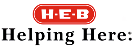 HEB Helping Here Logo WEB
