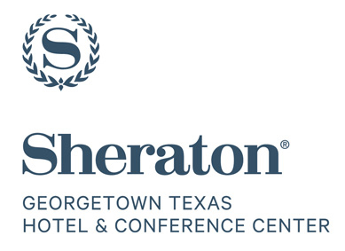 Sheraton Georgetown Hotel and Conference Center - logo
