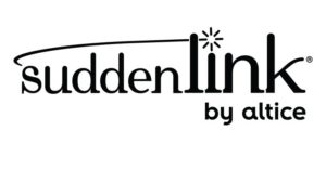 This image has an empty alt attribute; its file name is Suddenlink-Logo-300x169.jpg