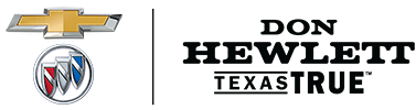 Don Hewlett - Texas True Don Hewlett - Texas True