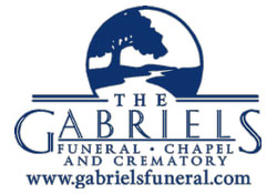Field of Honor Sponsor - The Gabriels - logo