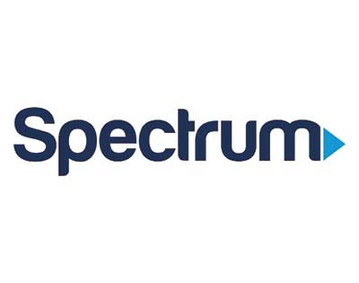 Field of Honor Sponsor - Spectrum - logo
