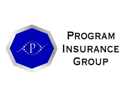 Field of Honor Sponsor - Program Insurance Group - logo