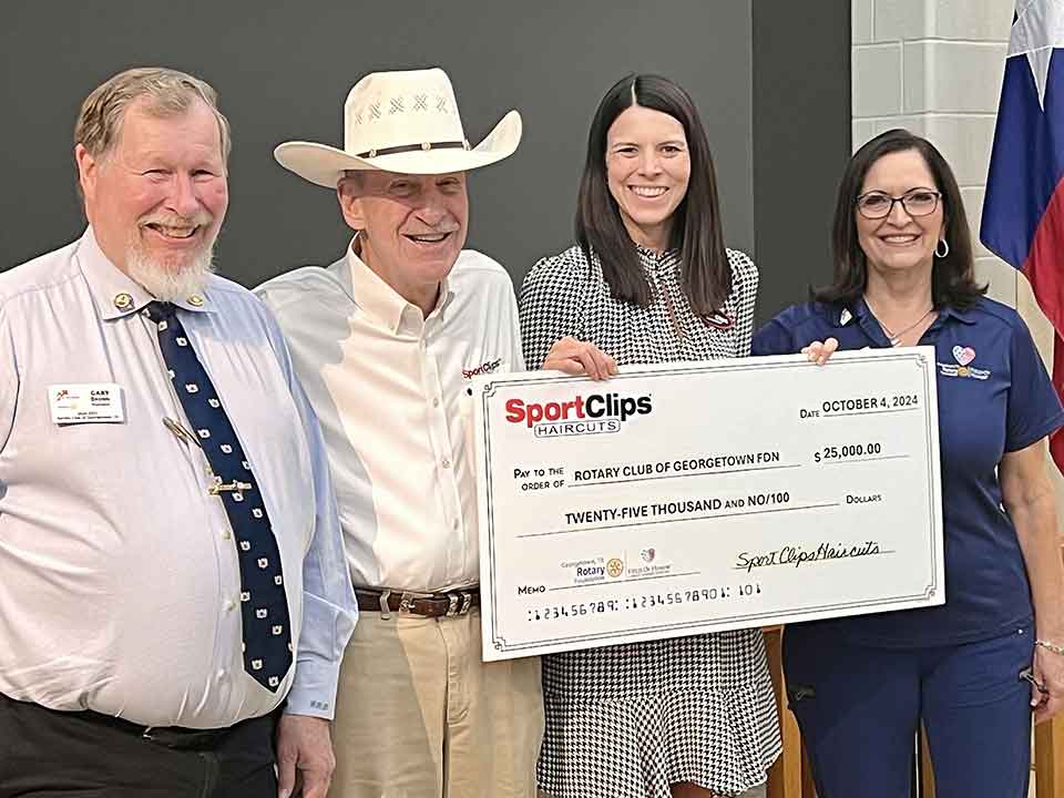 sportclips-field-of-honor-sponsorship-2024-25 photo