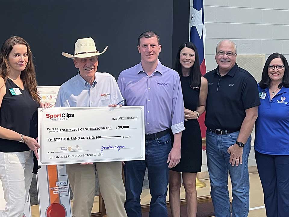 sportclips-field-of-honor-sponsorship-2024-25 photo