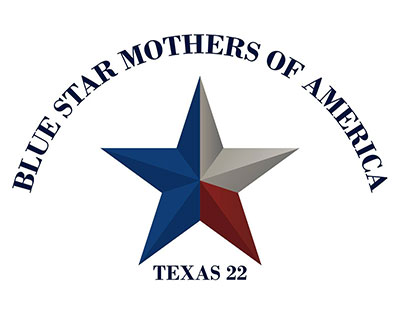 field-of-honor-beneficiary-blue-star-mothers-tx-logo