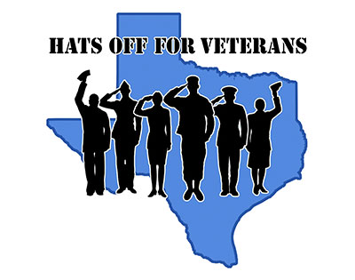 field-of-honor-beneficiary-hats-off-to-veterans-logo