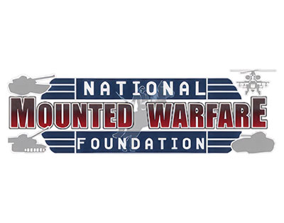 field-of-honor-benficiary-national-mounted-warfare-foundation-logo