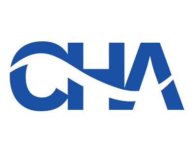 field-of-honor-sponsor-cha-surveyors-logo field-of-honor-sponsor-sheraton-georgetown-logo