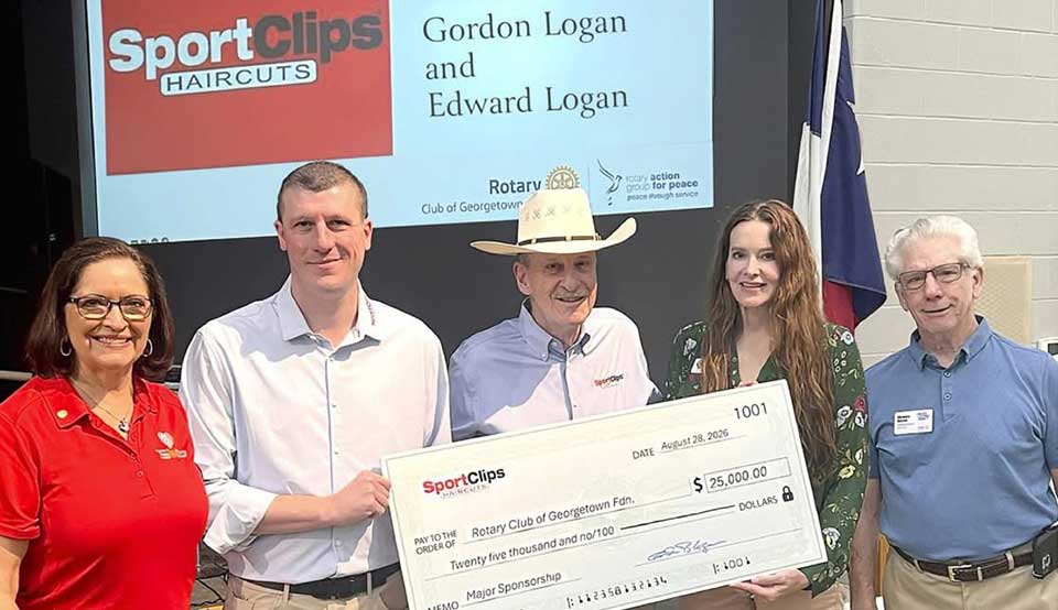 sportclips-field-of-honor-sponsorship-2024-25 photo